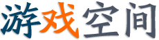 外汇通数字趋势